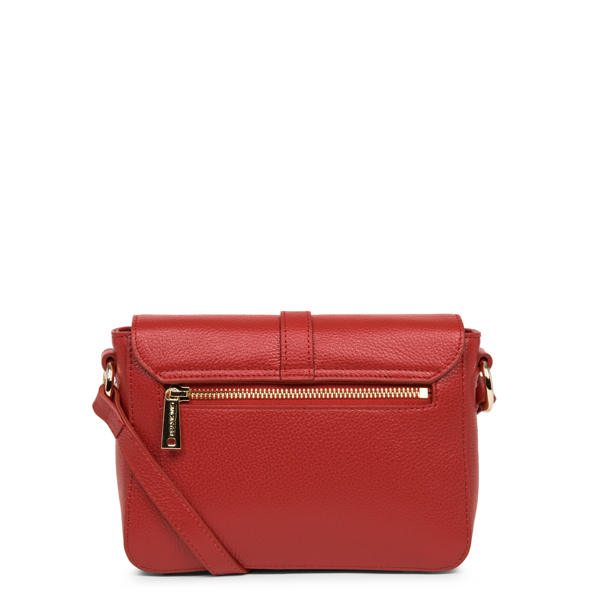 petit sac trotteur - milano horizon 
