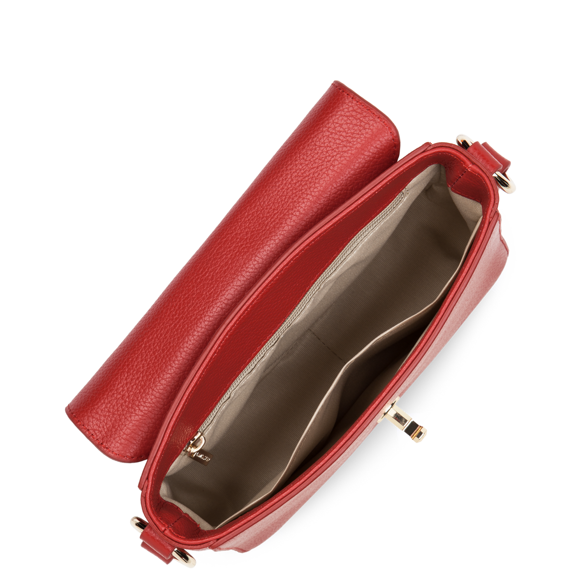 petit sac trotteur - milano horizon 