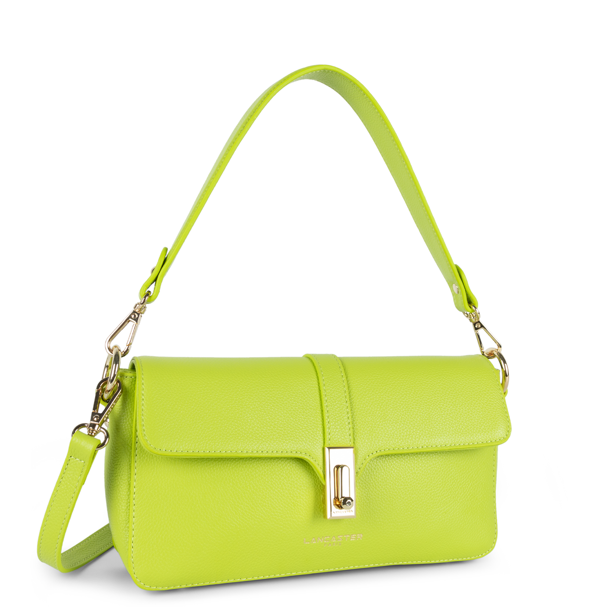 sac trotteur - milano horizon 