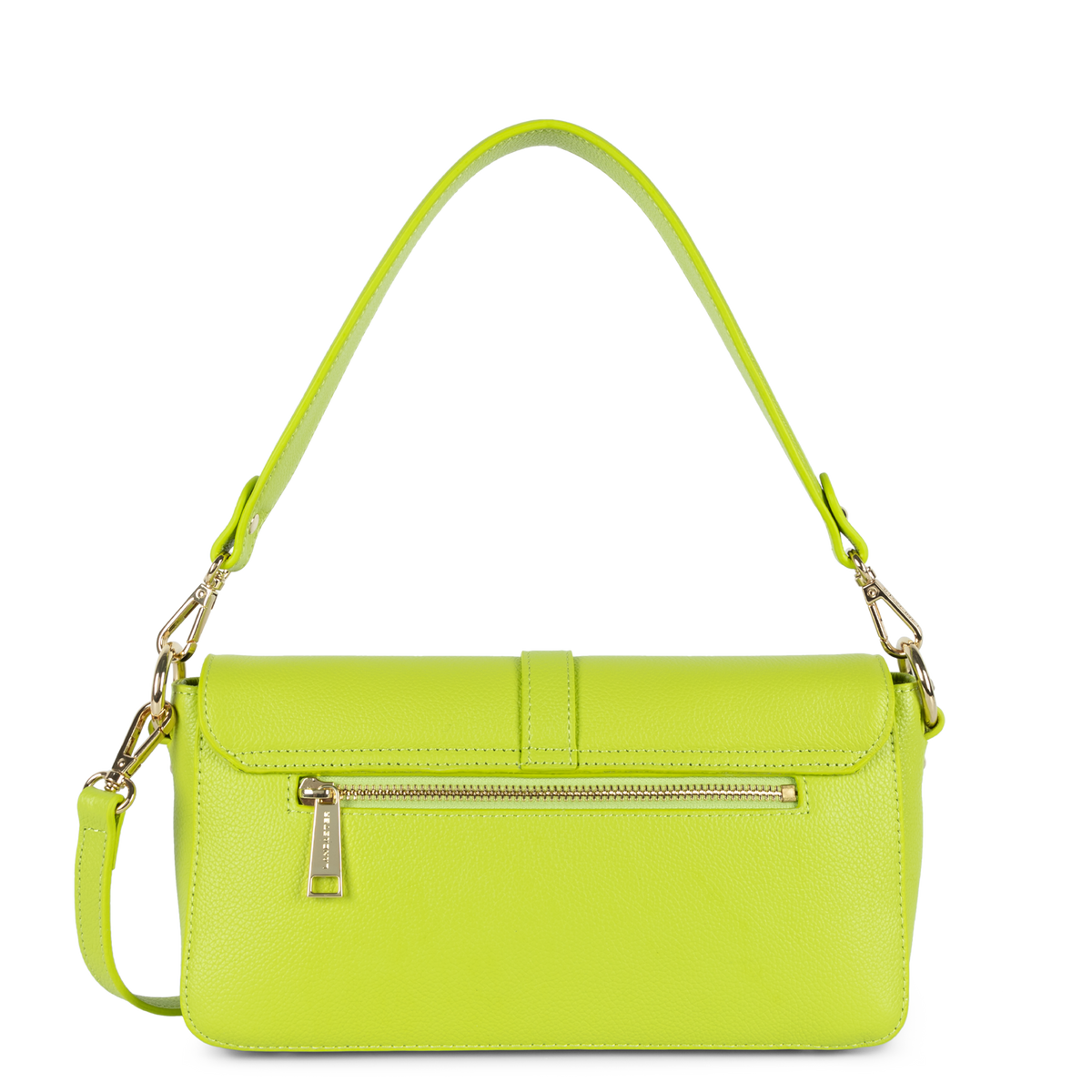 sac trotteur - milano horizon 