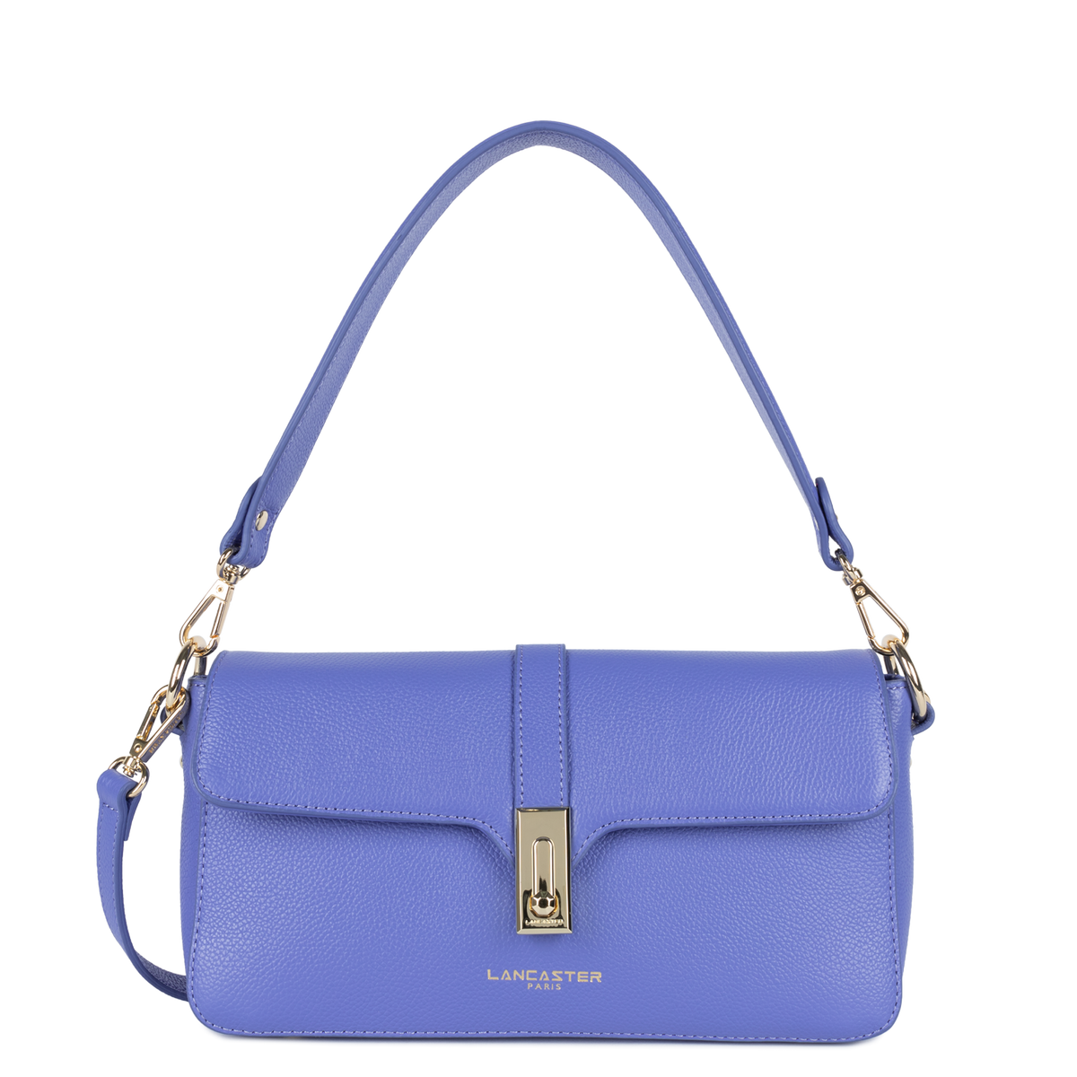 sac trotteur - milano horizon 