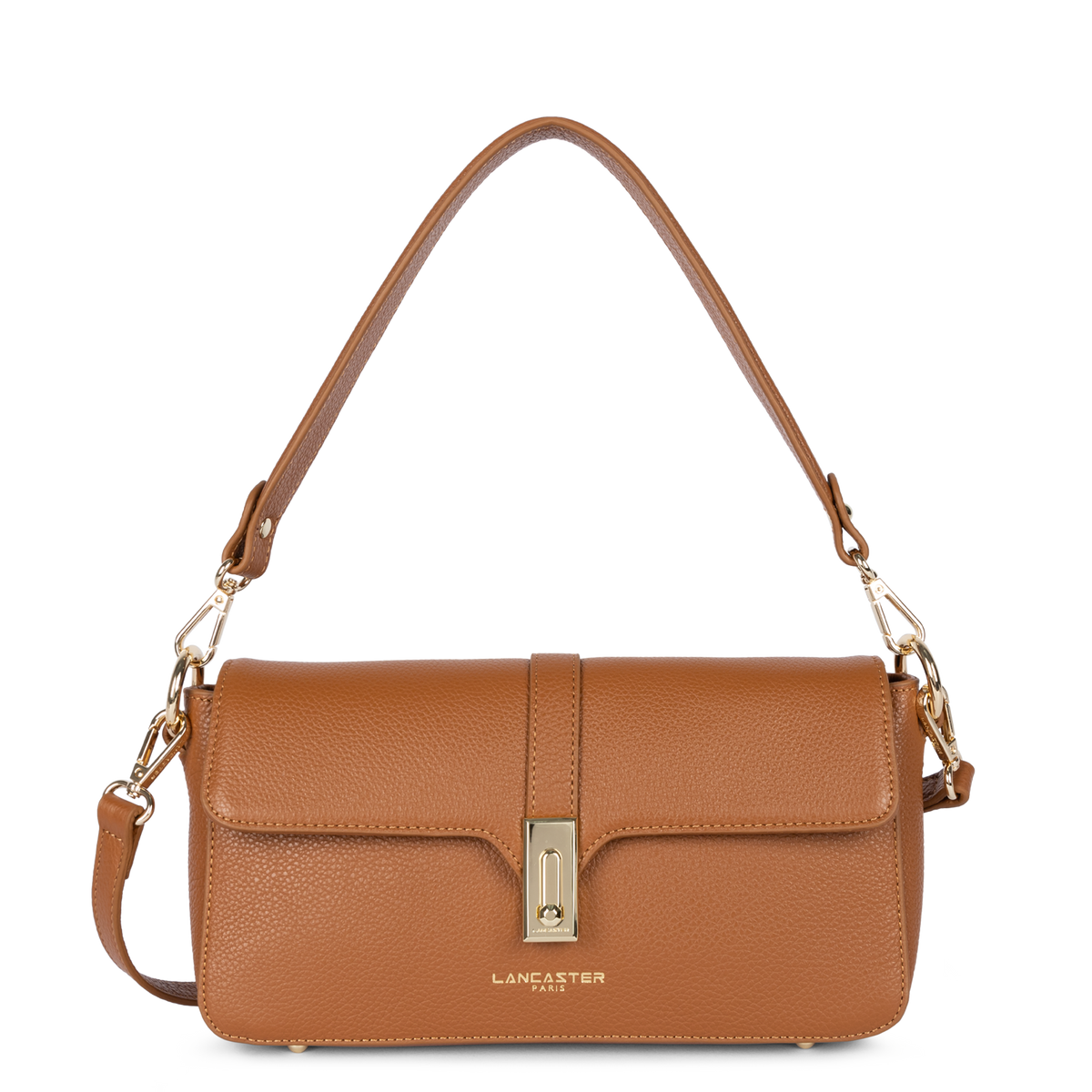 sac trotteur - milano horizon 