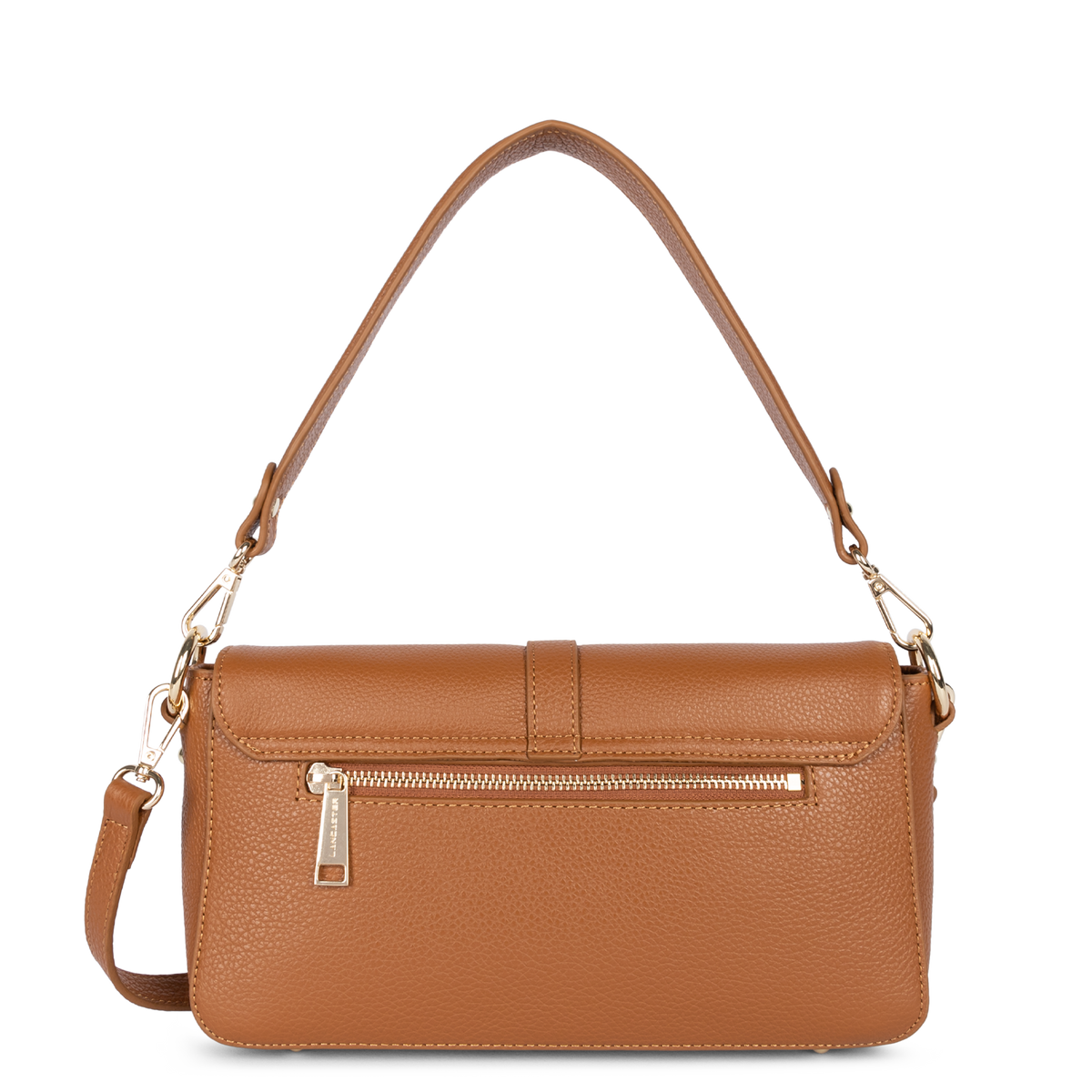 sac trotteur - milano horizon 