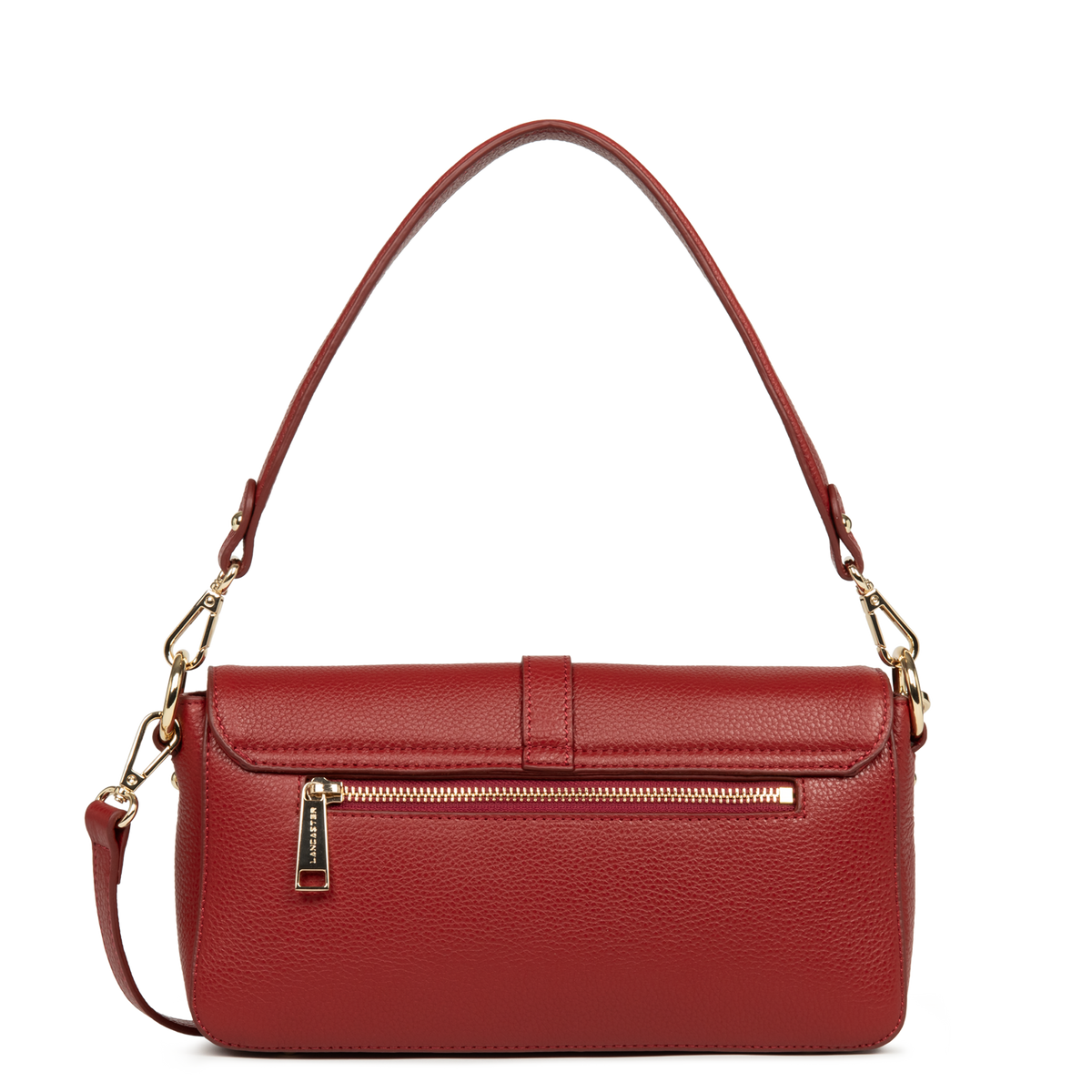 sac trotteur - milano horizon 