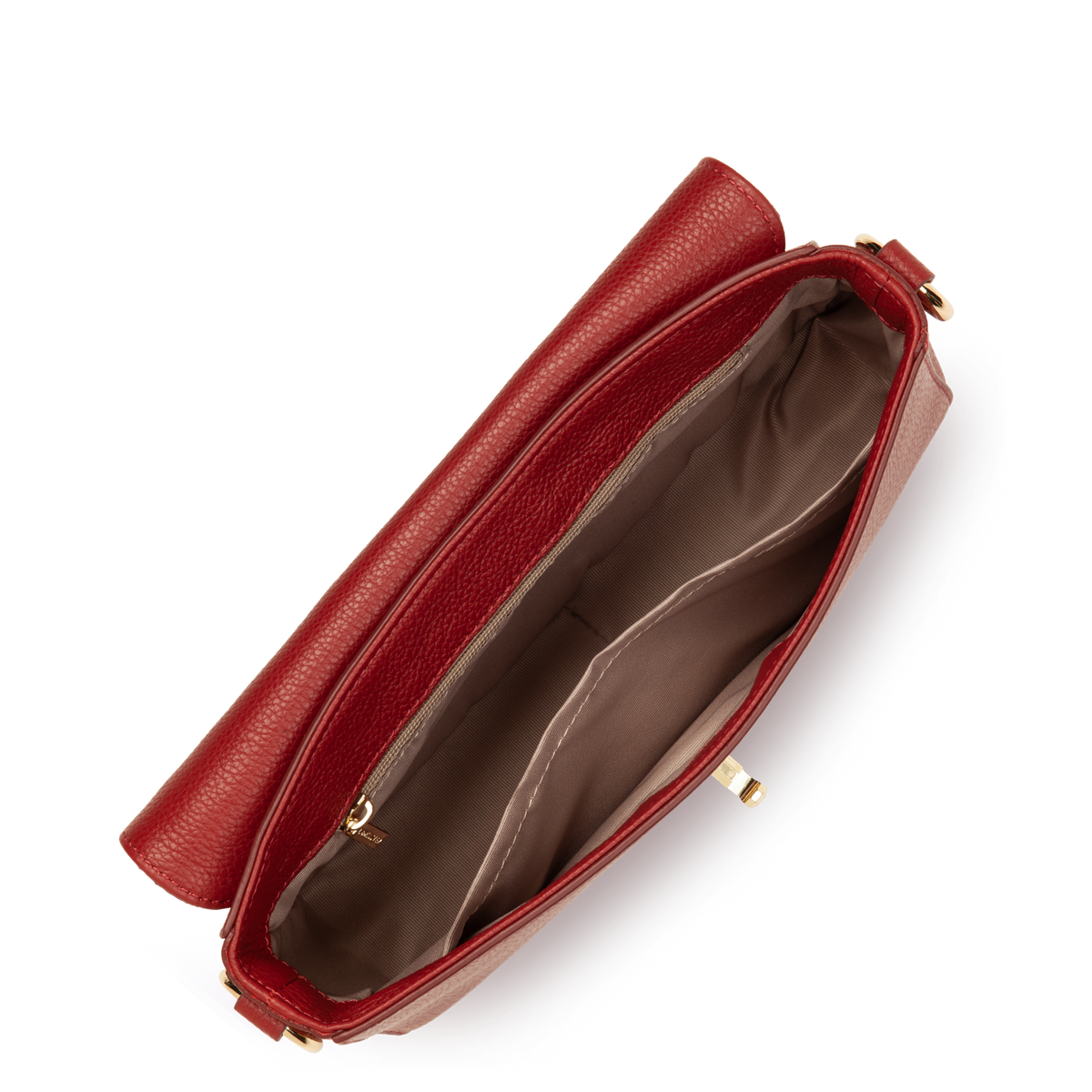sac trotteur - milano horizon 