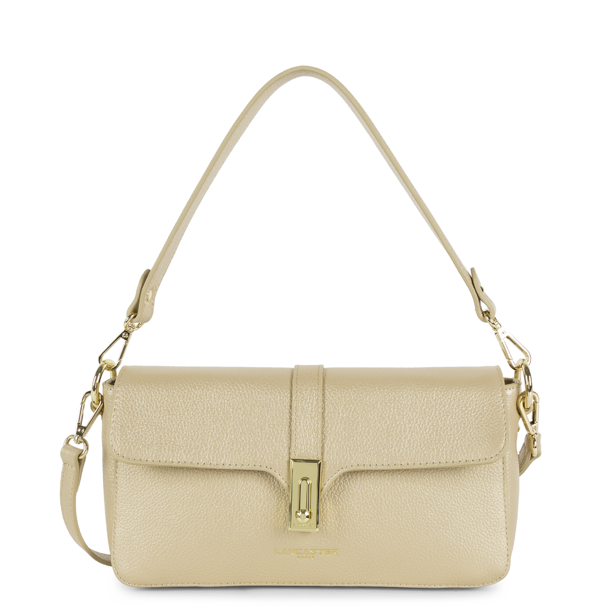 sac trotteur - milano horizon 