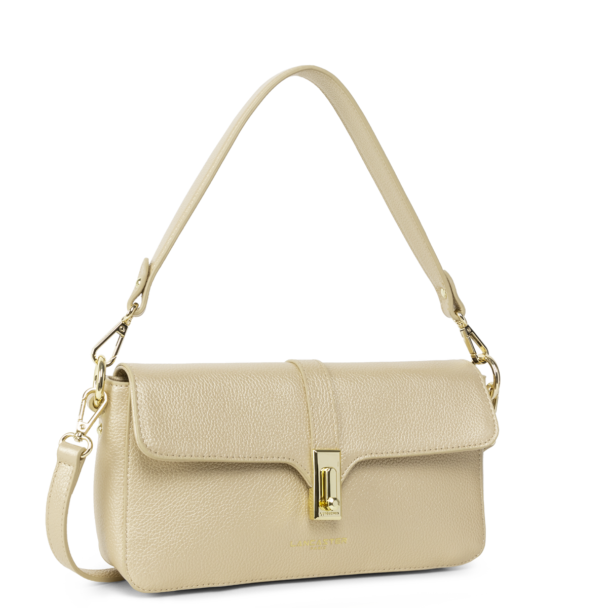 sac trotteur - milano horizon 
