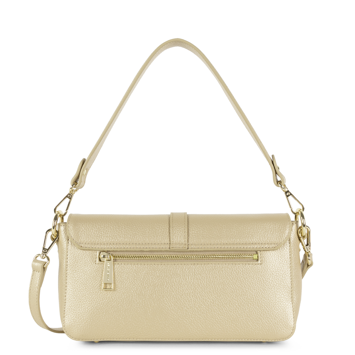 sac trotteur - milano horizon 