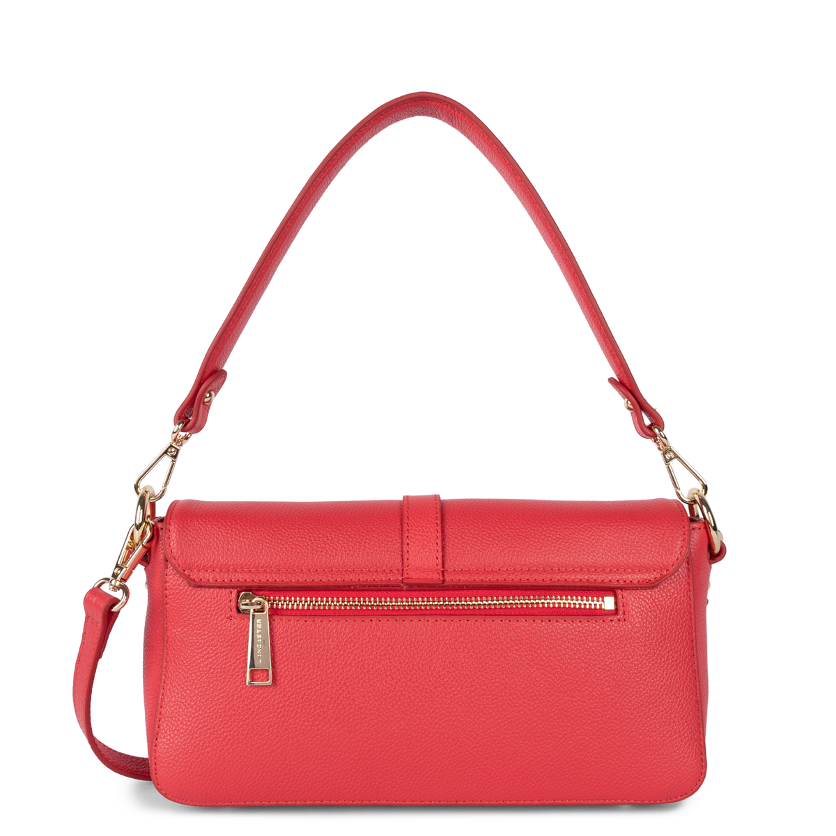 sac trotteur - milano horizon 