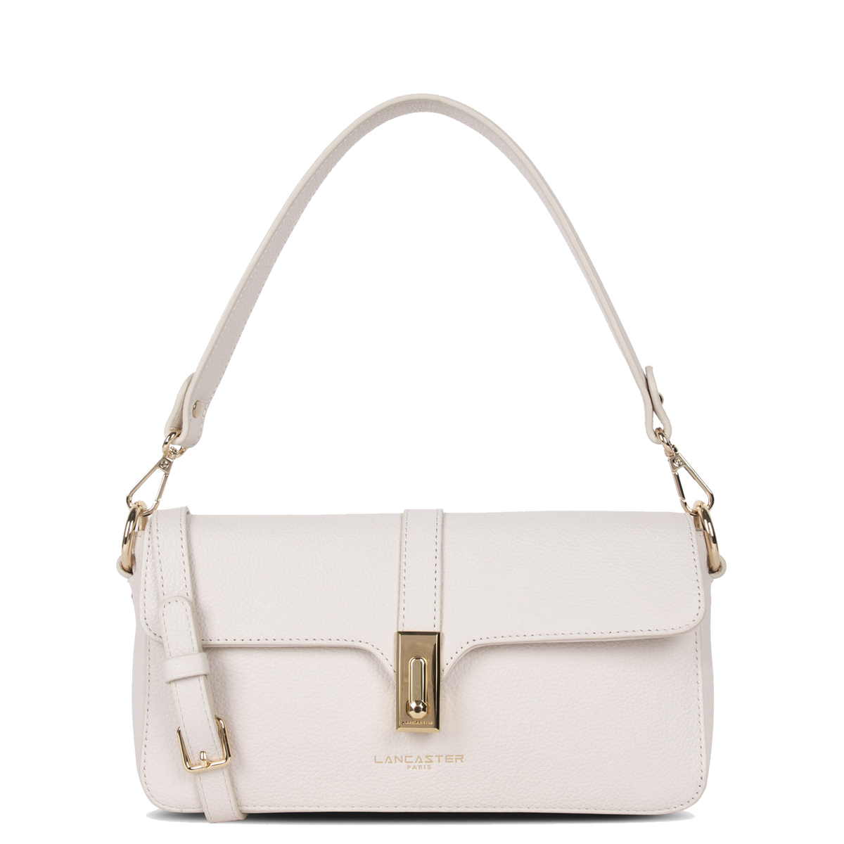 sac trotteur - milano horizon 