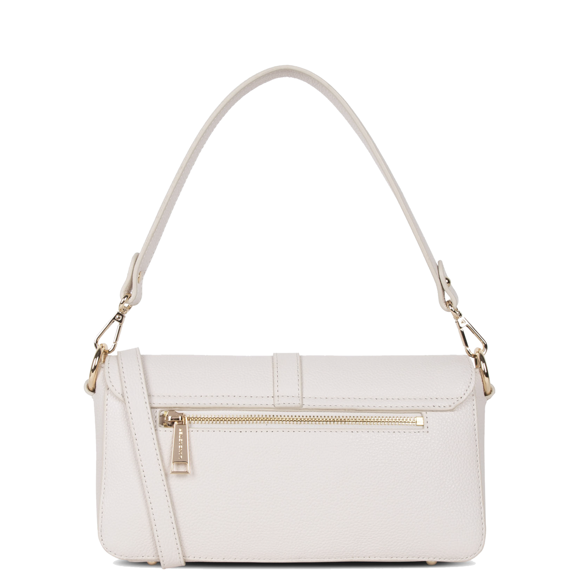sac trotteur - milano horizon 
