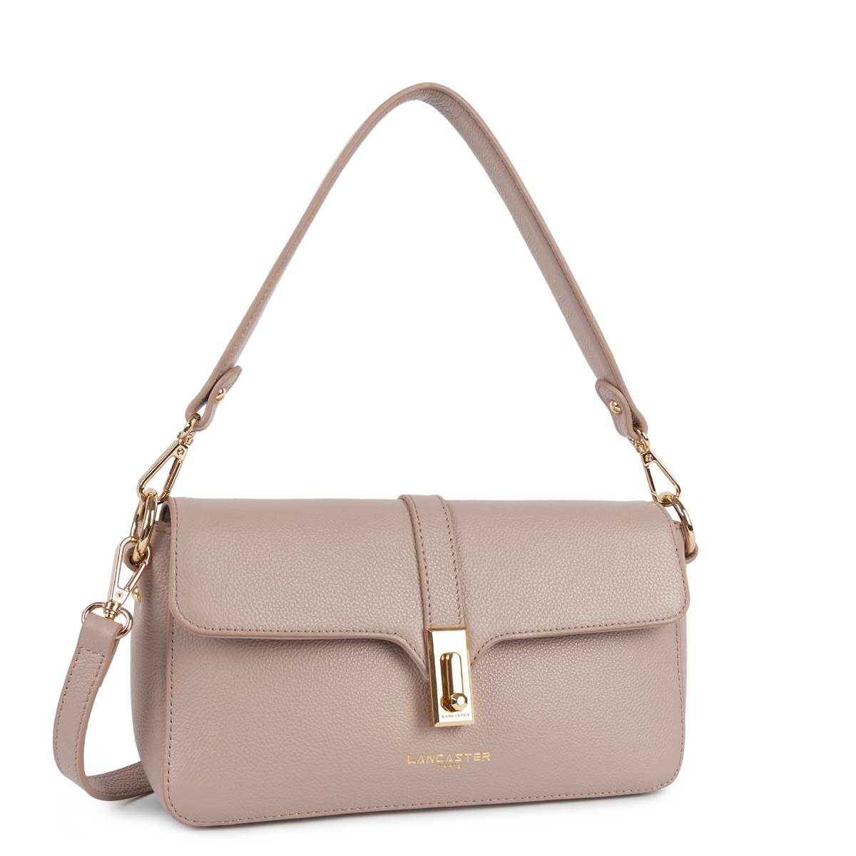 sac trotteur - milano horizon 