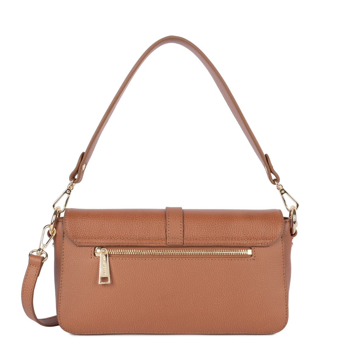 sac trotteur - milano horizon 