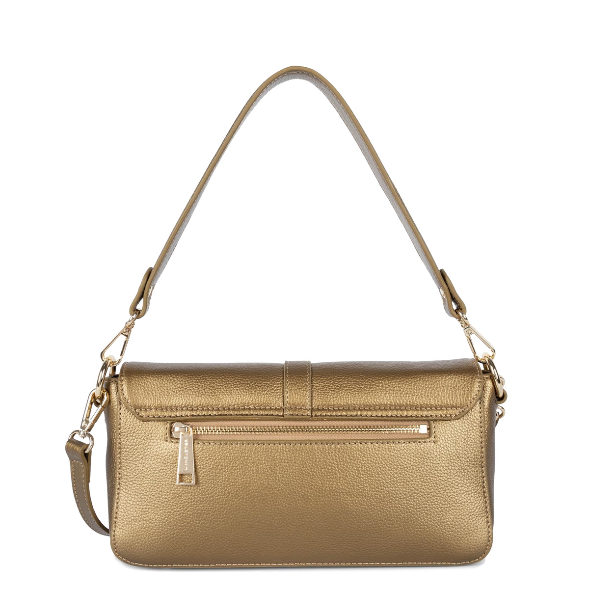 sac trotteur - milano horizon 