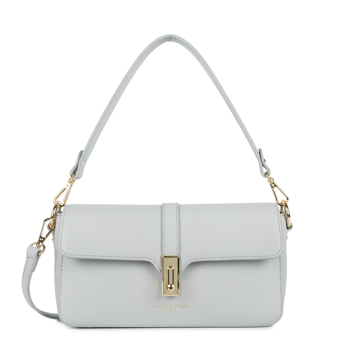 sac rectangle - milano horizon 