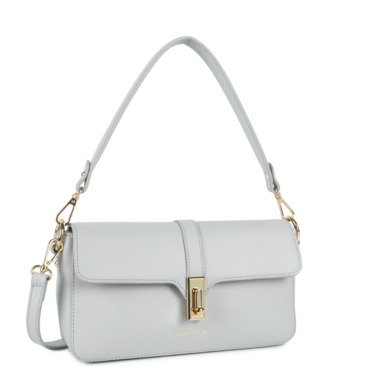 sac rectangle - milano horizon 