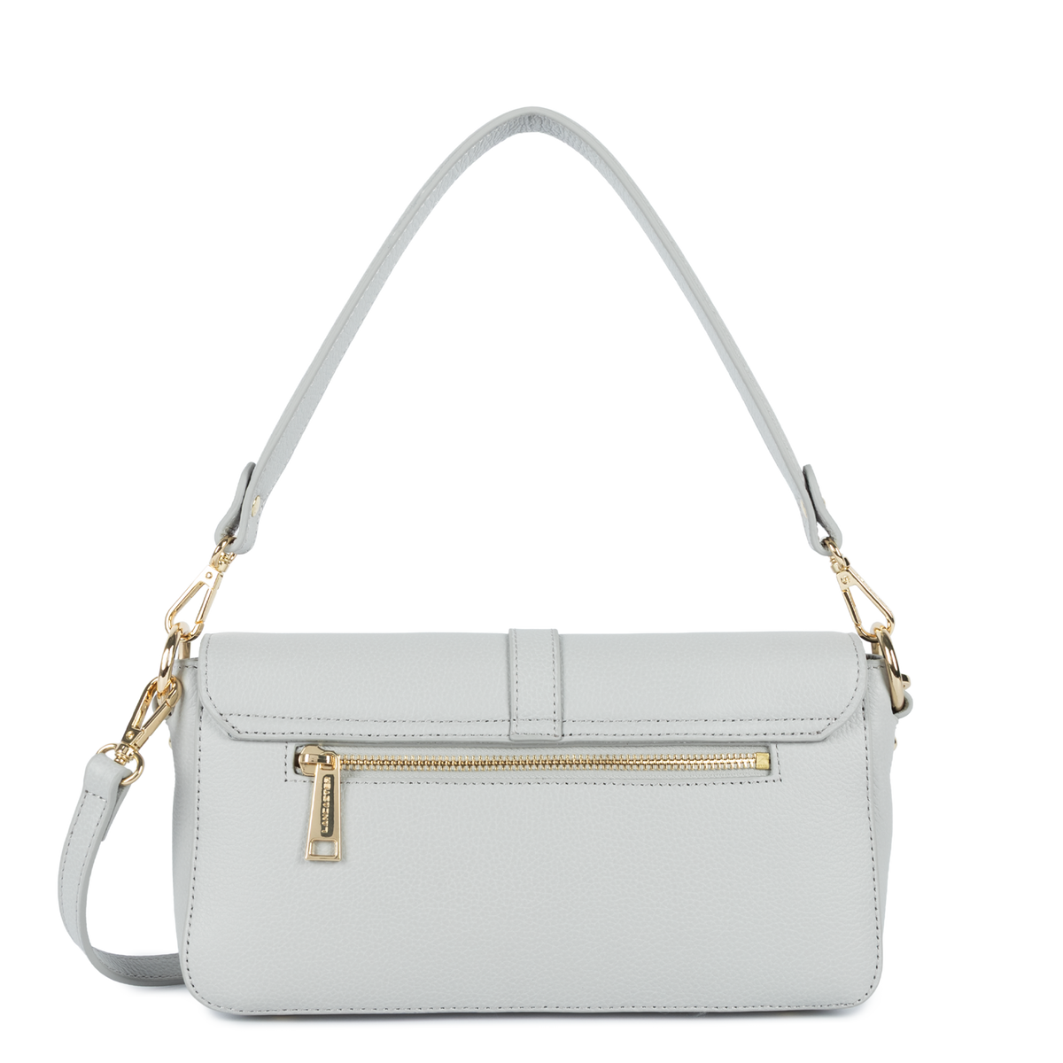 sac rectangle - milano horizon 