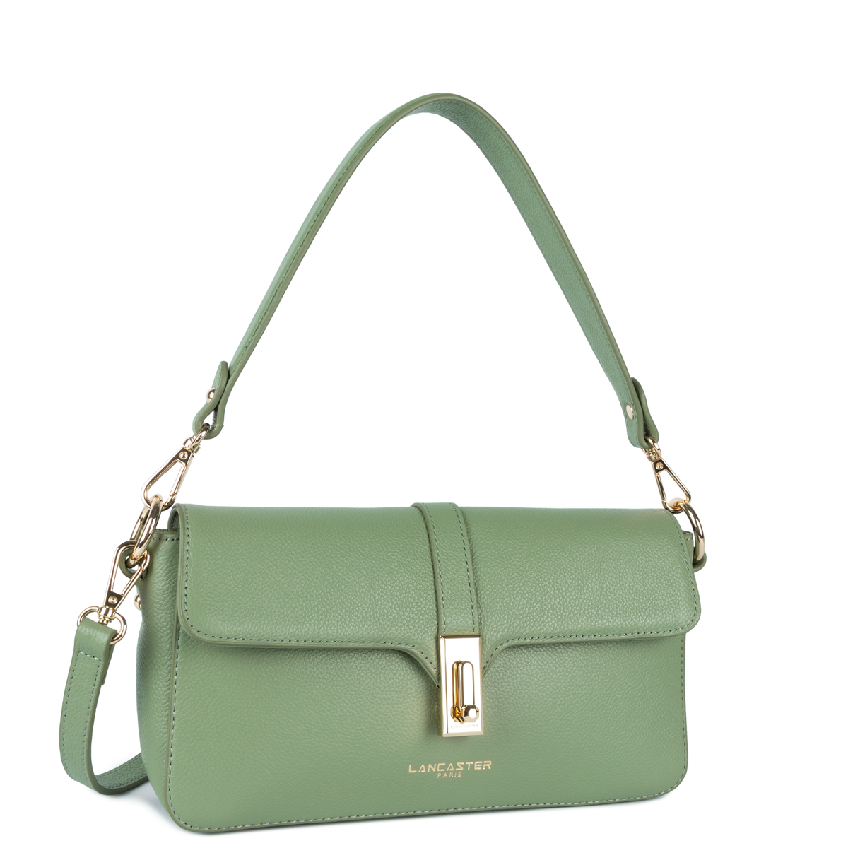 sac trotteur - milano horizon 