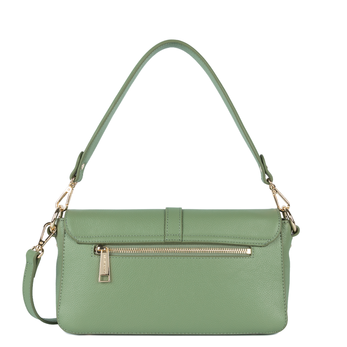 sac trotteur - milano horizon 