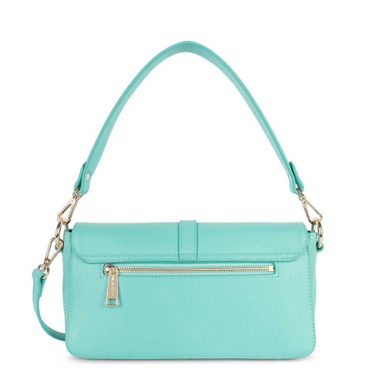 sac trotteur - milano horizon 