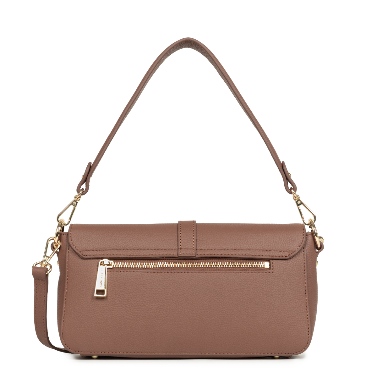 sac rectangle - milano horizon 