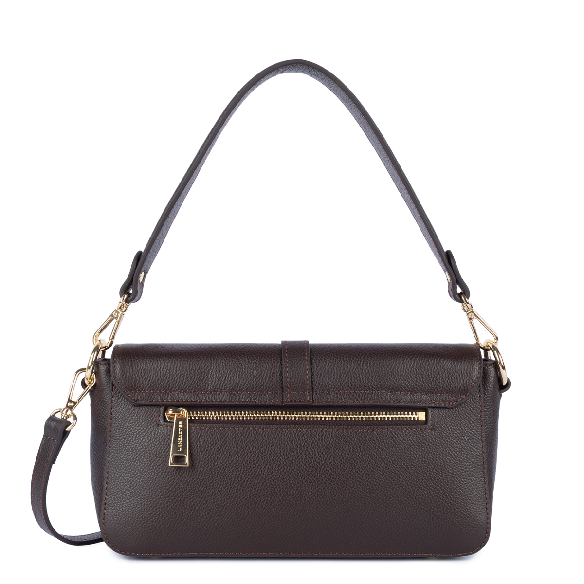 sac rectangle - milano horizon 