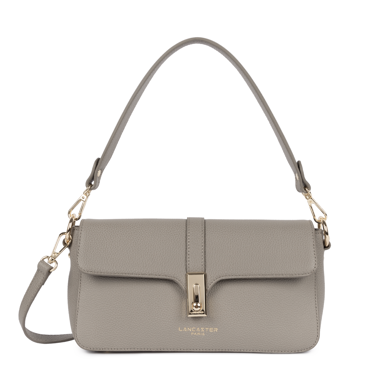 sac rectangle - milano horizon 