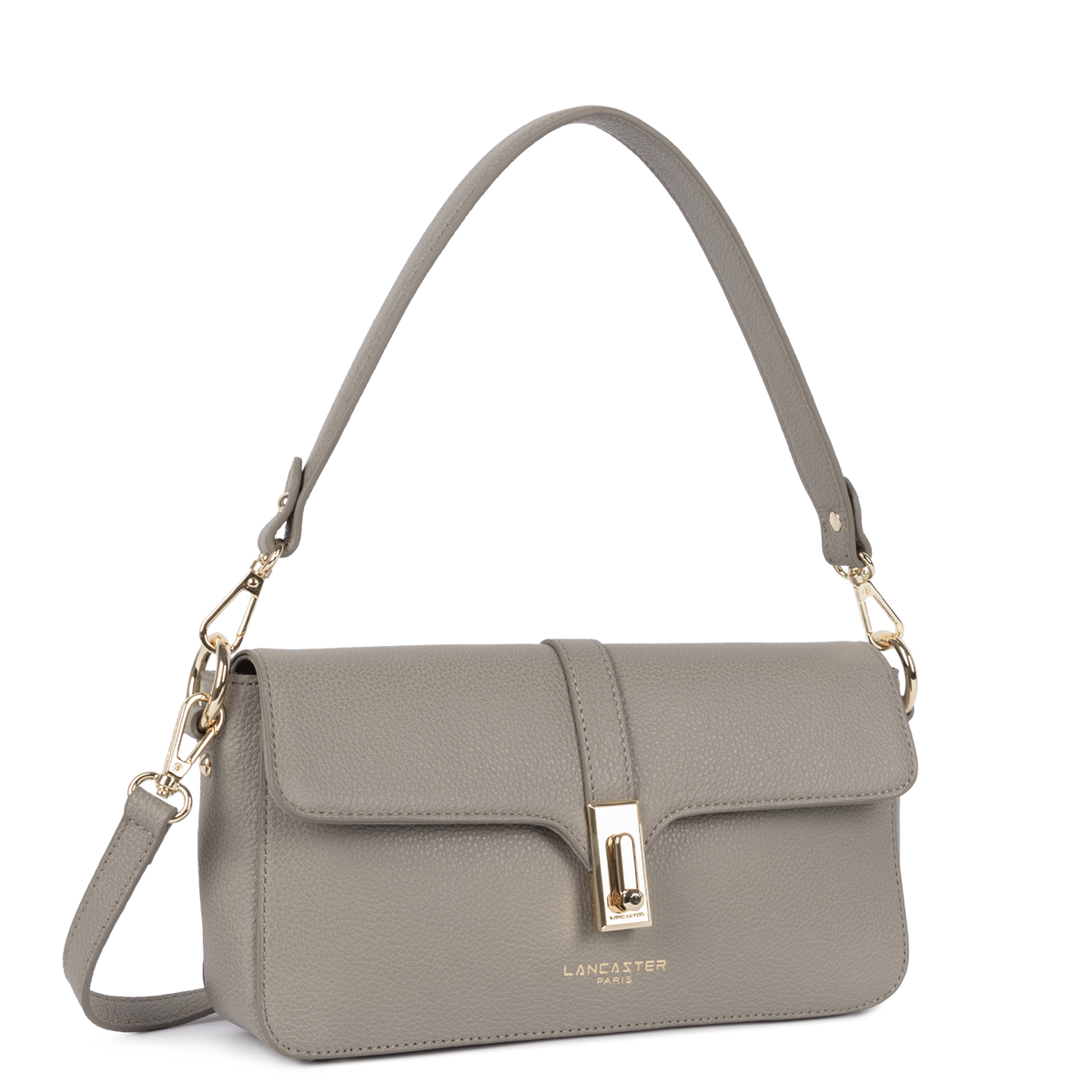 sac rectangle - milano horizon 