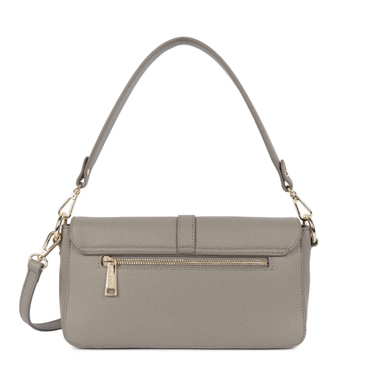 sac rectangle - milano horizon 