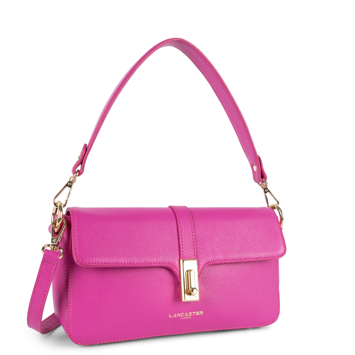sac trotteur - milano horizon 