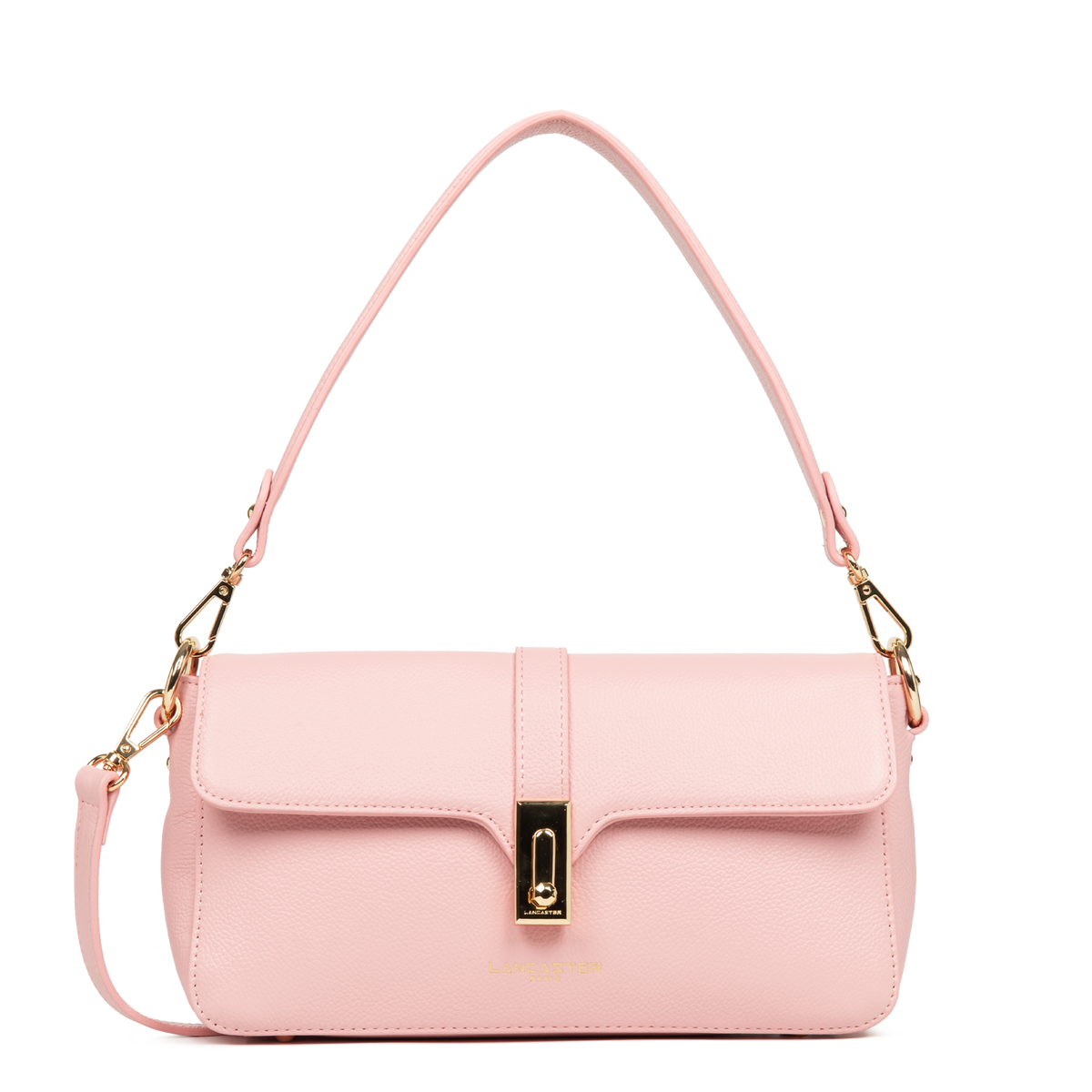sac trotteur - milano horizon 