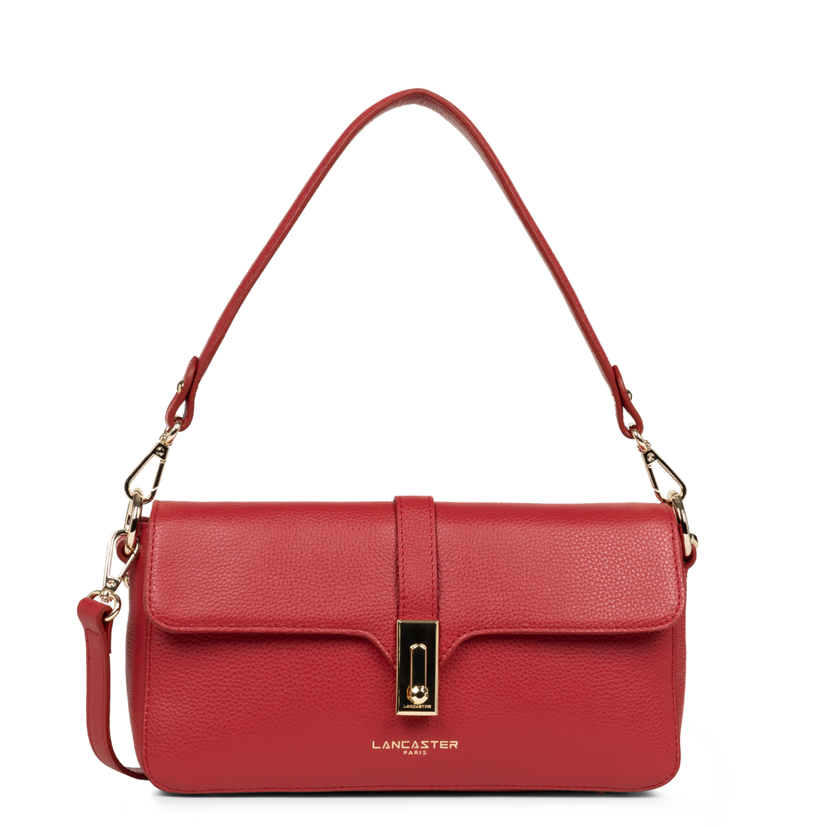 sac trotteur - milano horizon 