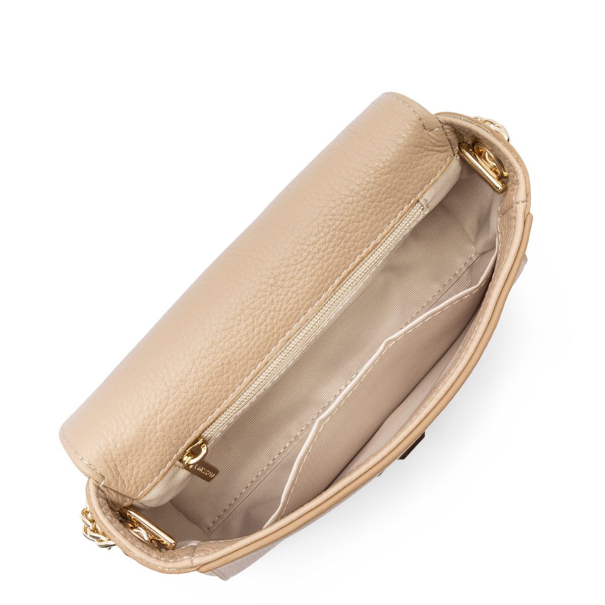 sac trotteur - milano sophia 