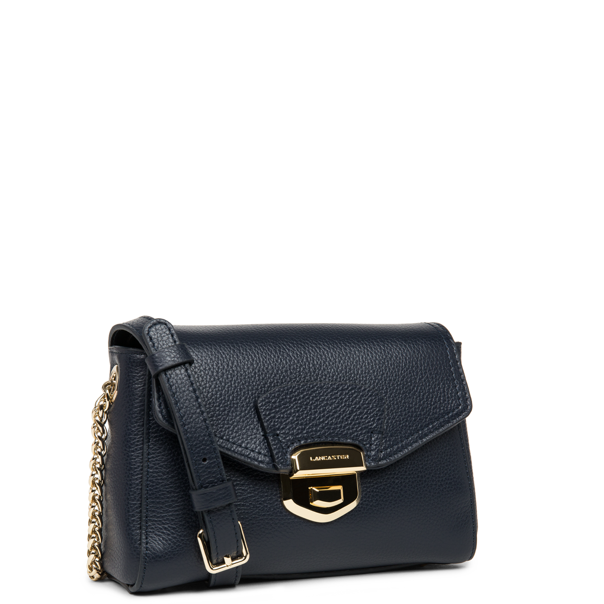 sac trotteur - milano sophia 
