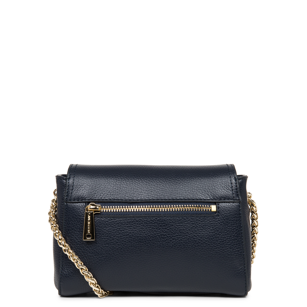 sac trotteur - milano sophia 