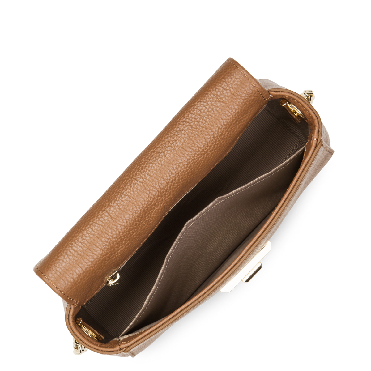 sac trotteur - milano sophia 