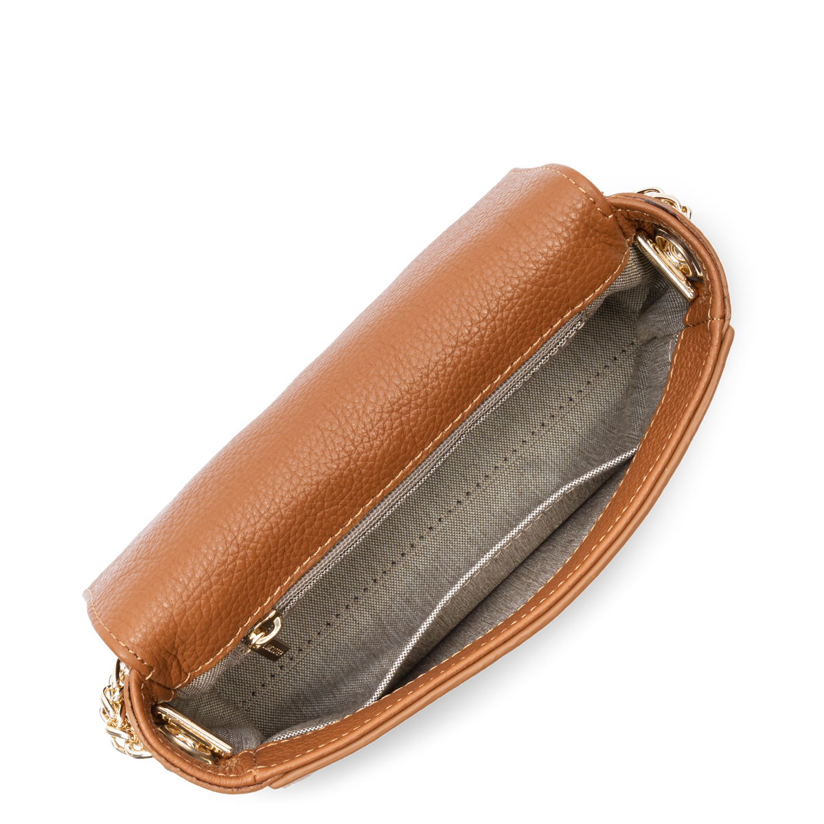 sac trotteur - milano sophia 