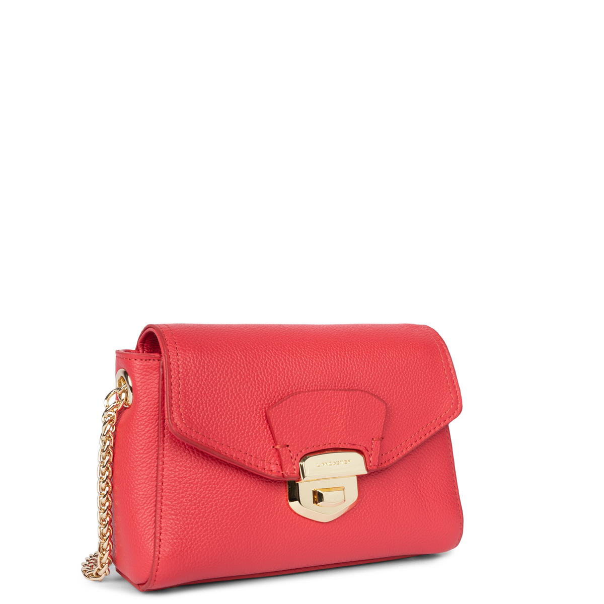 sac trotteur - milano sophia 