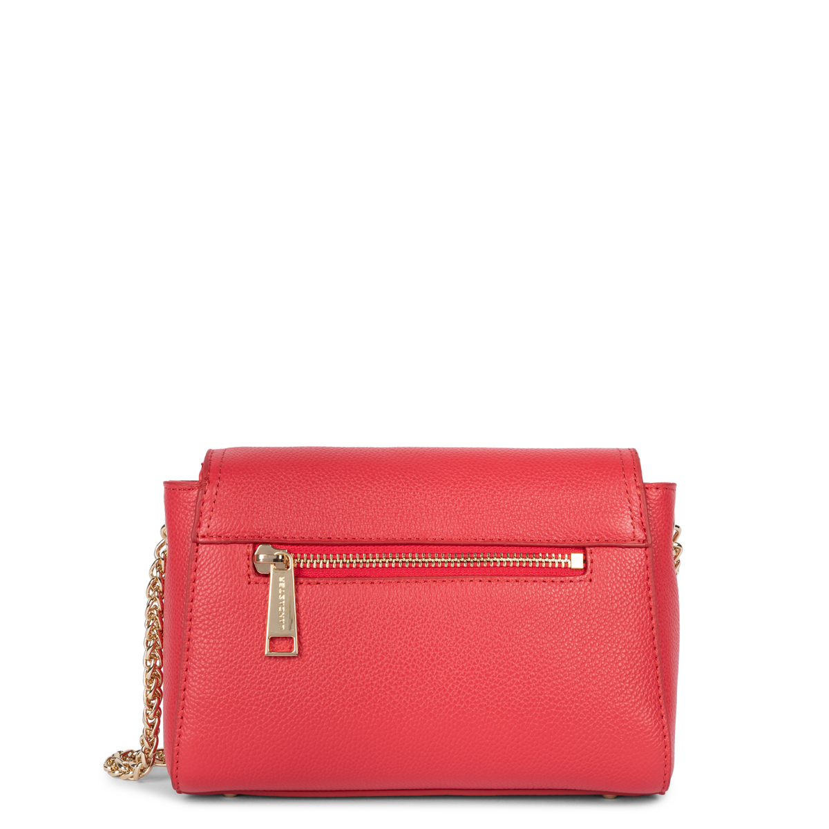sac trotteur - milano sophia 