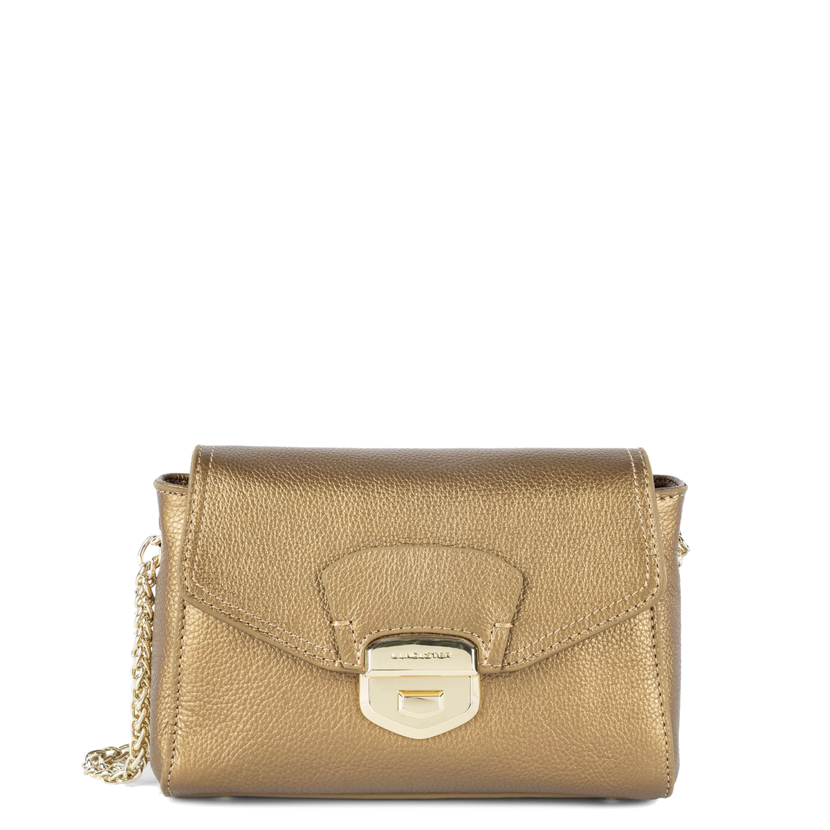 sac trotteur - milano sophia 