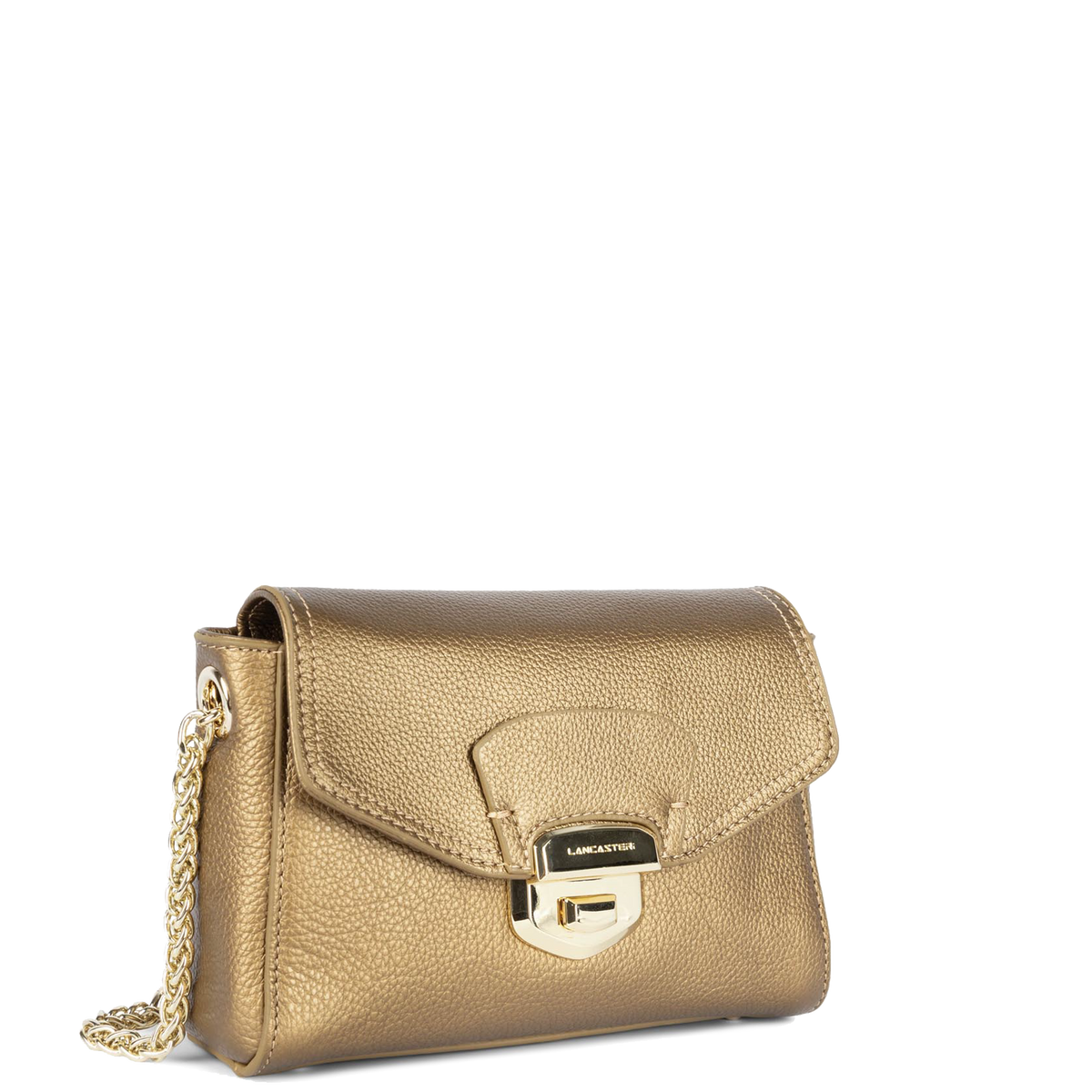 sac trotteur - milano sophia 