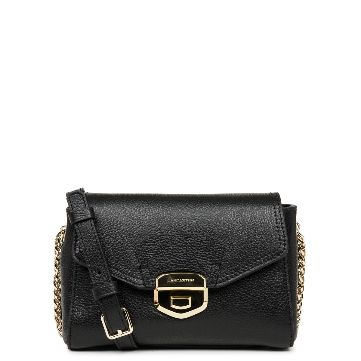 sac trotteur - milano sophia 