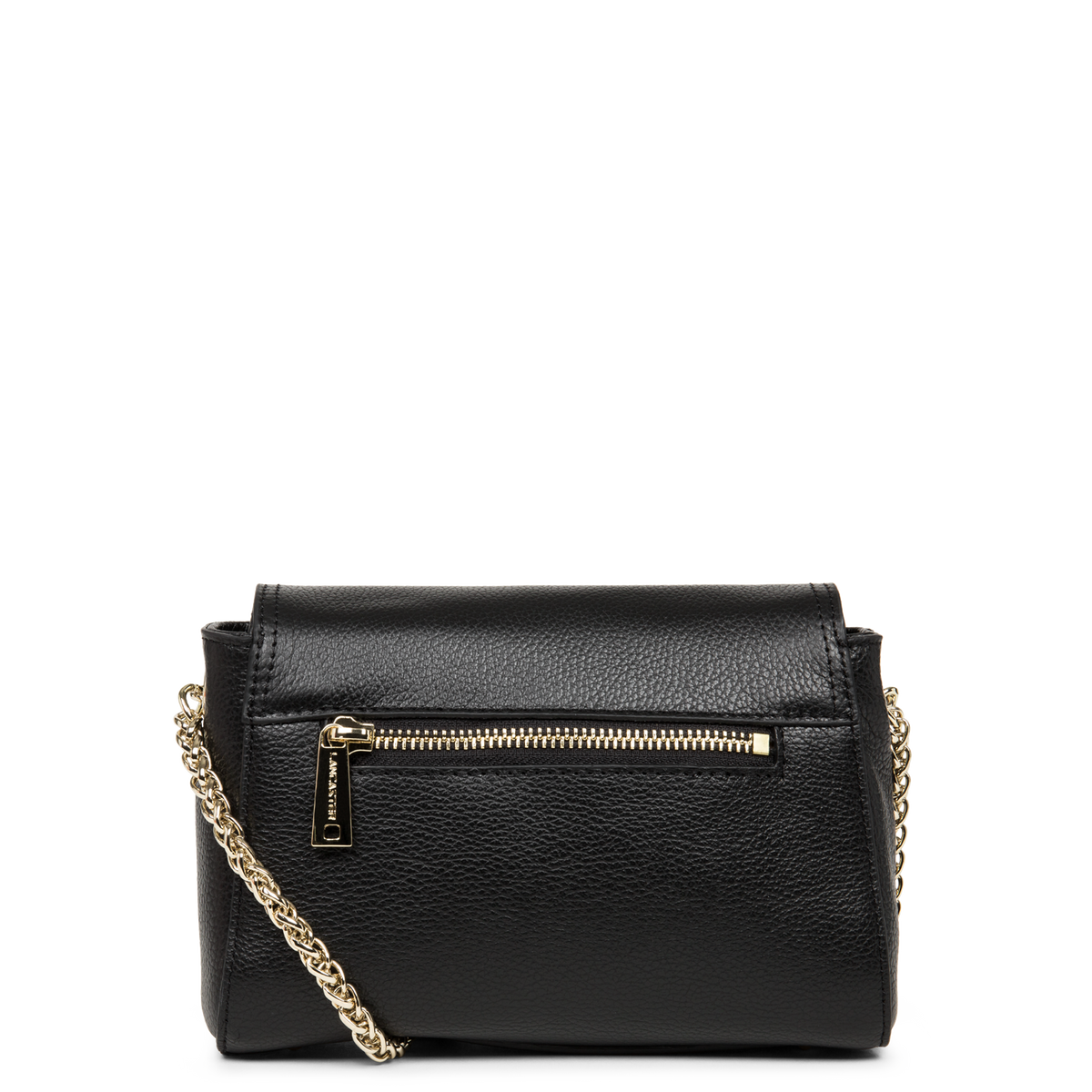 sac trotteur - milano sophia 