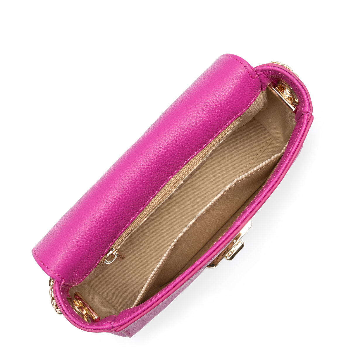 sac trotteur - milano sophia 