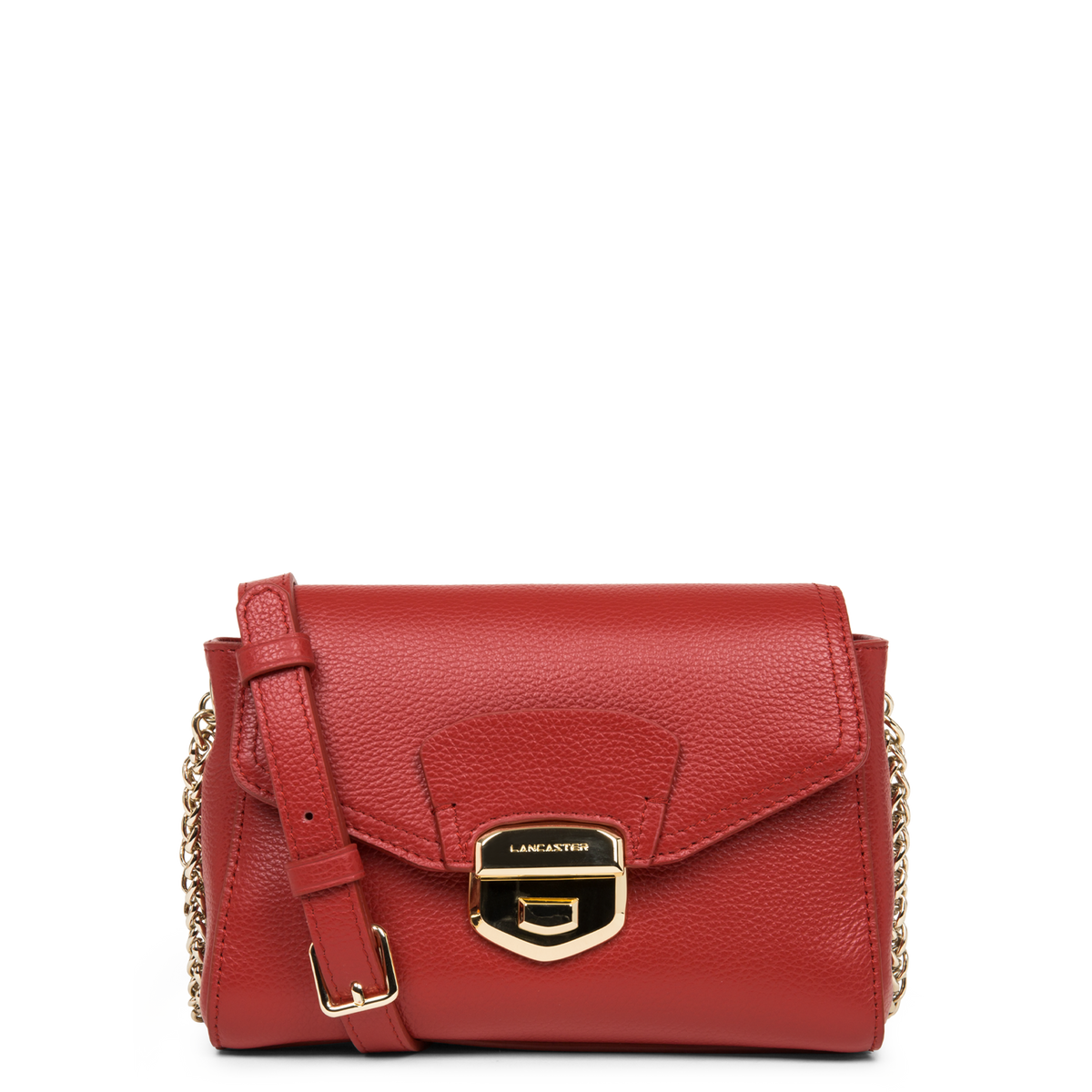 sac trotteur - milano sophia 