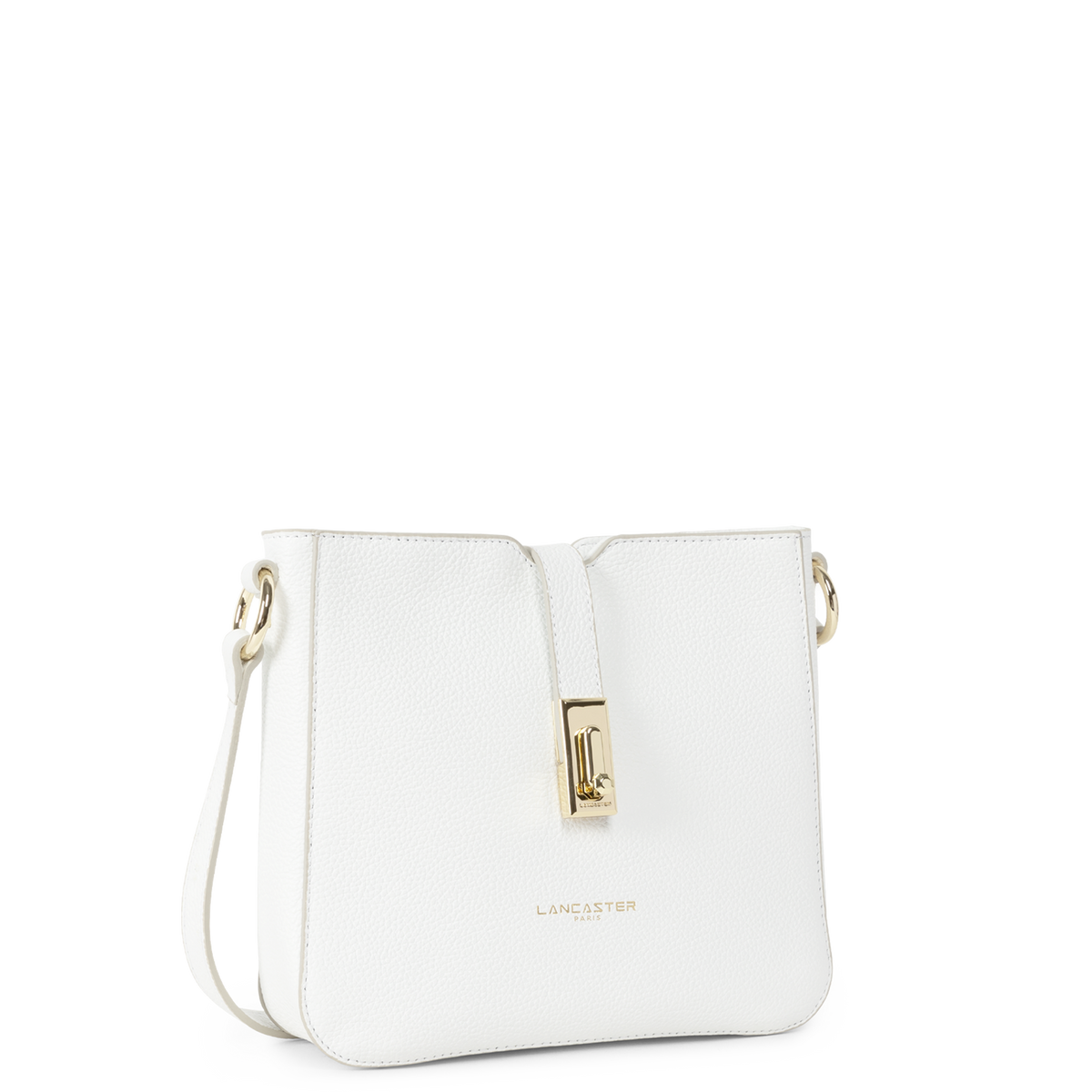 sac trotteur - milano horizon 