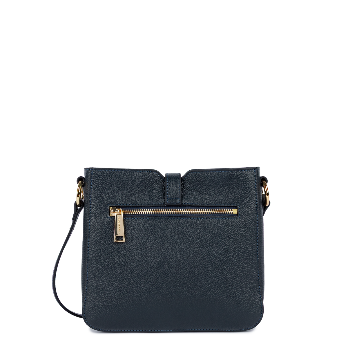 sac trotteur - milano horizon 