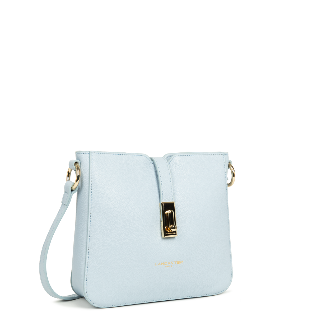 sac trotteur - milano horizon 
