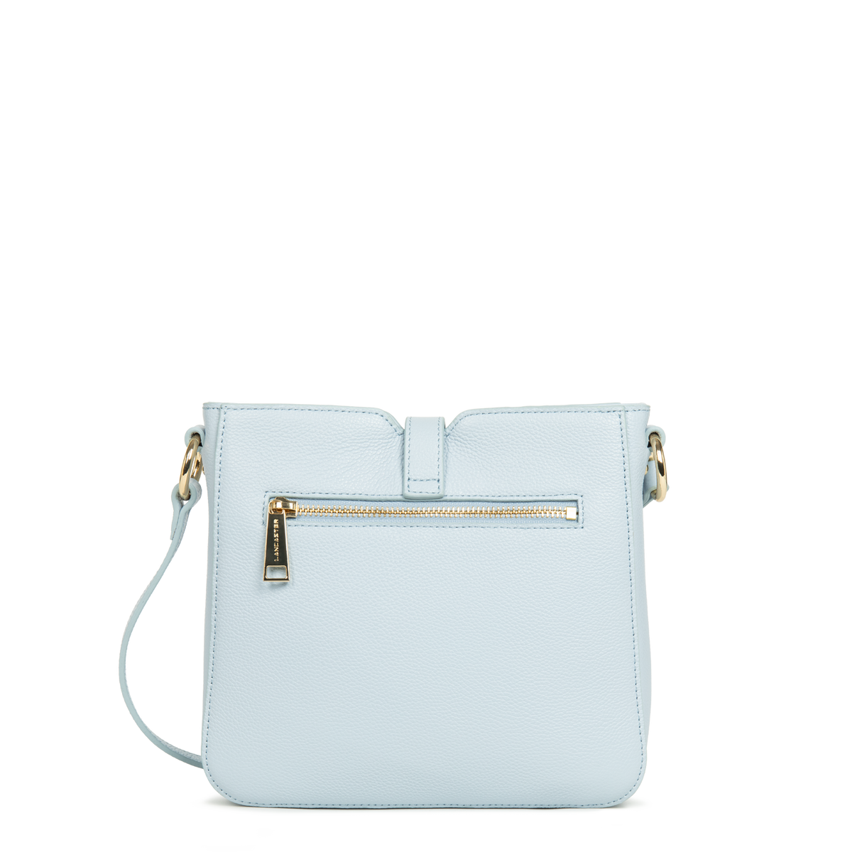 sac trotteur - milano horizon 