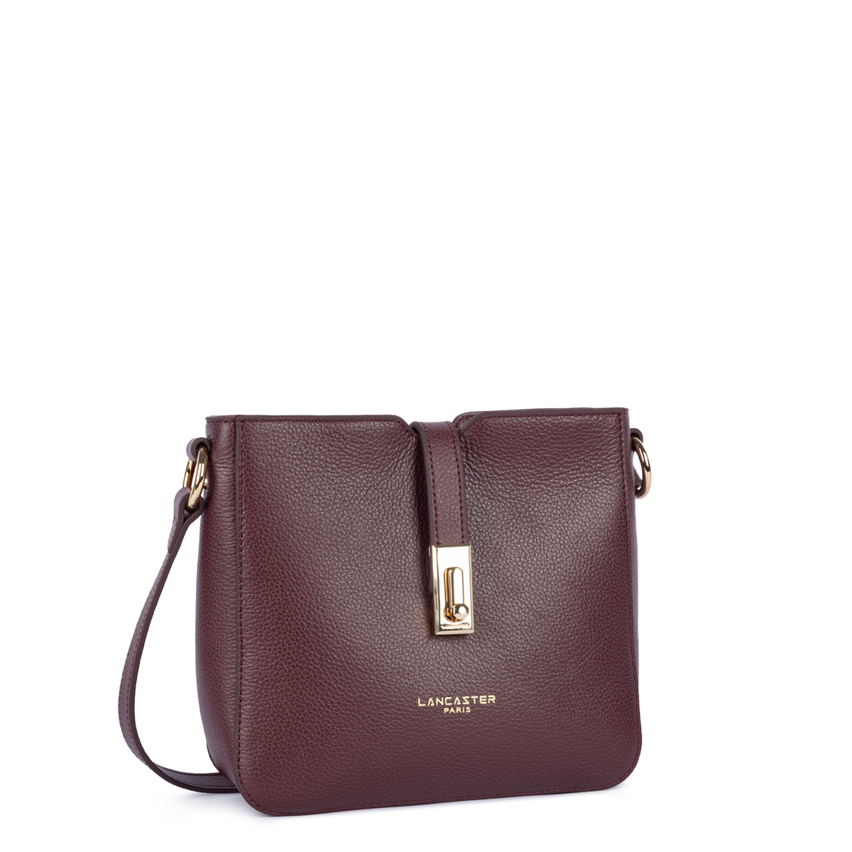 sac trotteur - milano horizon 